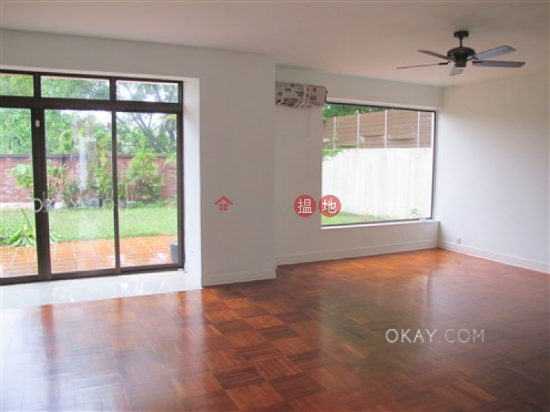 House A1 Bayside Villa Unknown, Residential | Rental Listings | HK$ 85,000/ month