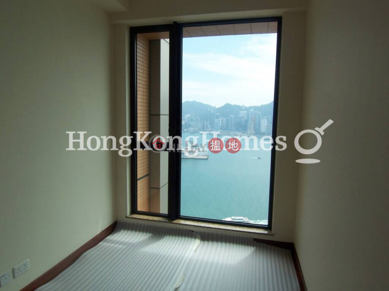 凱旋門摩天閣(1座)|未知住宅-出租樓盤HK$ 200,000/ 月