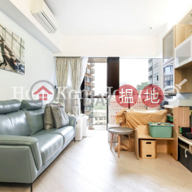 柏蔚山 1座三房兩廳單位出租, 柏蔚山 1座 Fleur Pavilia Tower 1 | 東區 (Proway-LID187096R)_0