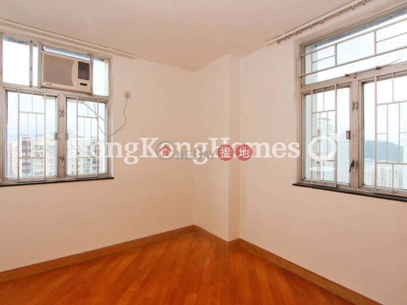 (T-09) Lu Shan Mansion Kao Shan Terrace Taikoo Shing Unknown Residential Rental Listings HK$ 22,000/ month