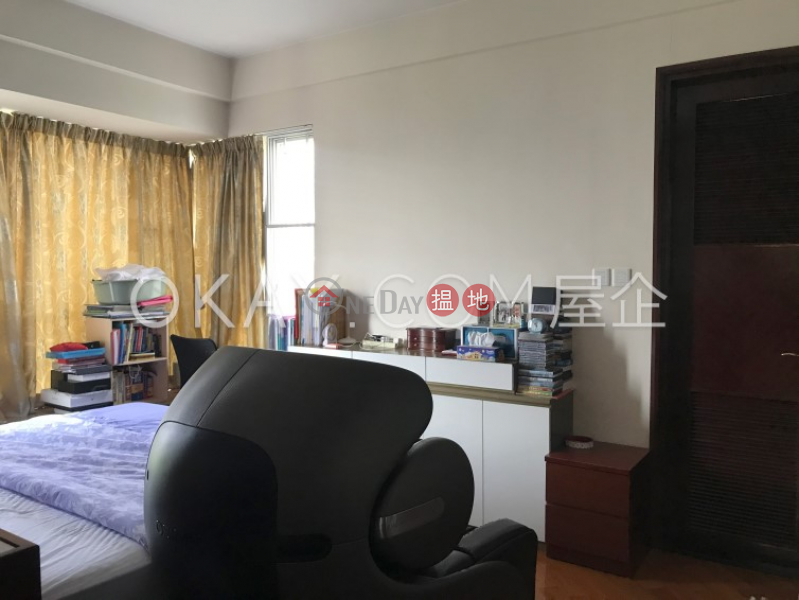 ONE BEACON HILL PHASE2, Low, Residential Rental Listings HK$ 60,000/ month