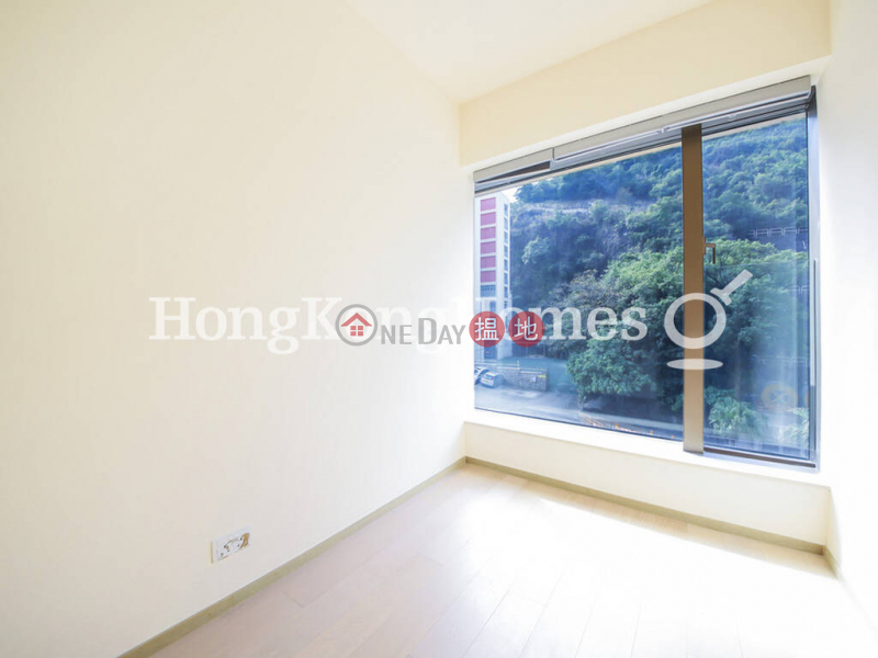 4 Bedroom Luxury Unit for Rent at Island Garden, 33 Chai Wan Road | Eastern District | Hong Kong, Rental, HK$ 35,000/ month