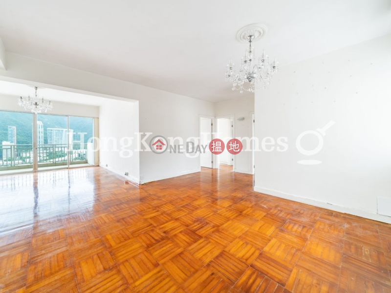 3 Bedroom Family Unit at Repulse Bay Garden | For Sale | Repulse Bay Garden 淺水灣麗景園 Sales Listings