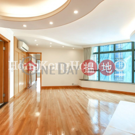 雍景臺三房兩廳單位出租, 雍景臺 Robinson Place | 西區 (Proway-LID34647R)_0