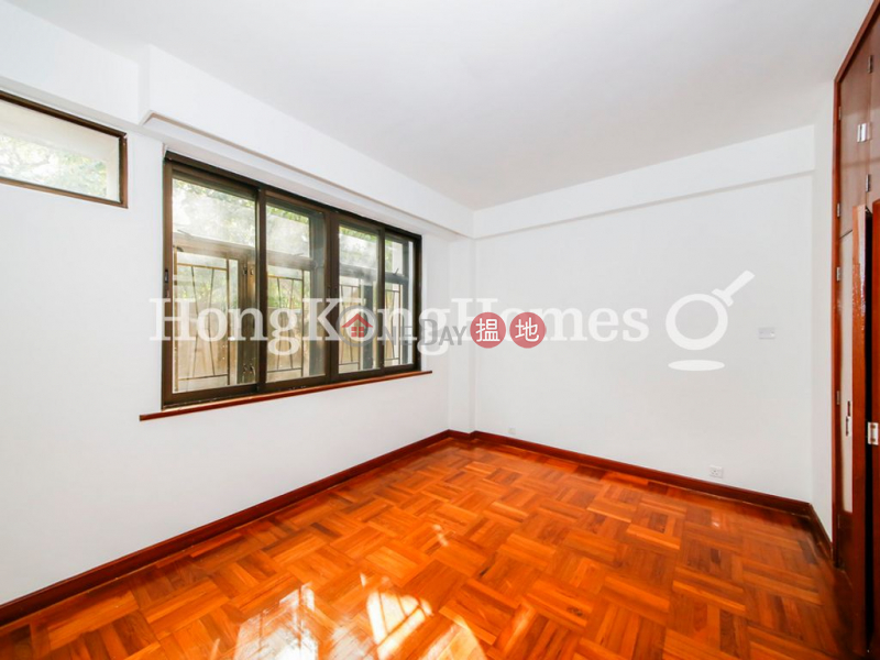 4 Bedroom Luxury Unit for Rent at 7 CORNWALL STREET, 7 Cornwall Street | Kowloon Tong Hong Kong, Rental HK$ 55,500/ month