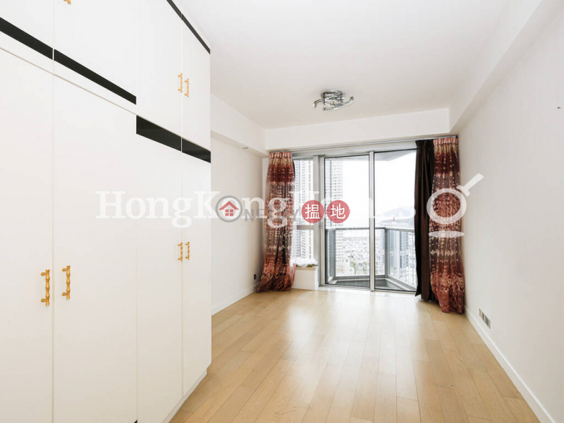 HK$ 85,000/ month | Marinella Tower 9 Southern District | 4 Bedroom Luxury Unit for Rent at Marinella Tower 9