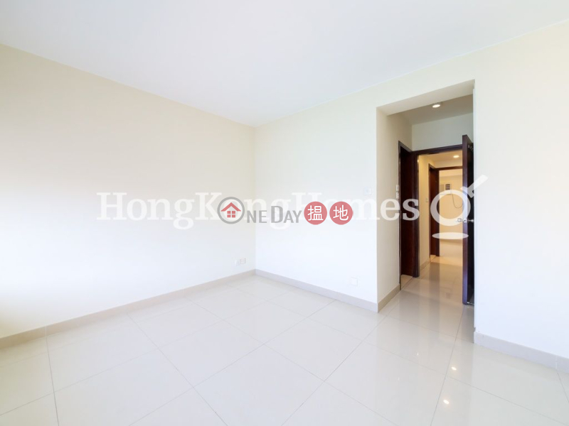 3 Bedroom Family Unit at Provident Centre | For Sale | Provident Centre 和富中心 Sales Listings