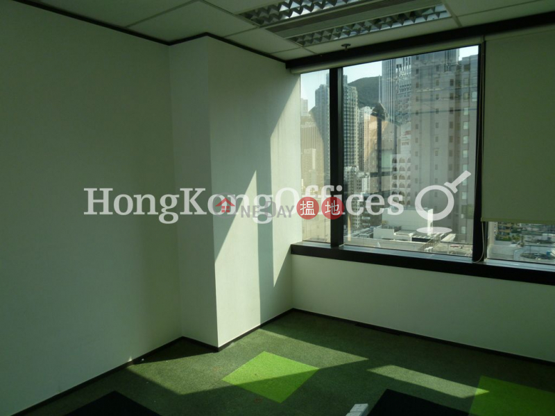 Office Unit for Rent at Jubilee Centre, 42-46 Gloucester Road | Wan Chai District | Hong Kong, Rental | HK$ 115,720/ month