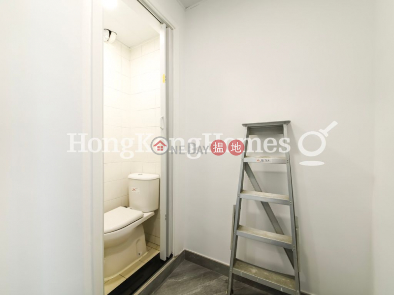 Y.I Unknown, Residential | Sales Listings, HK$ 27.8M