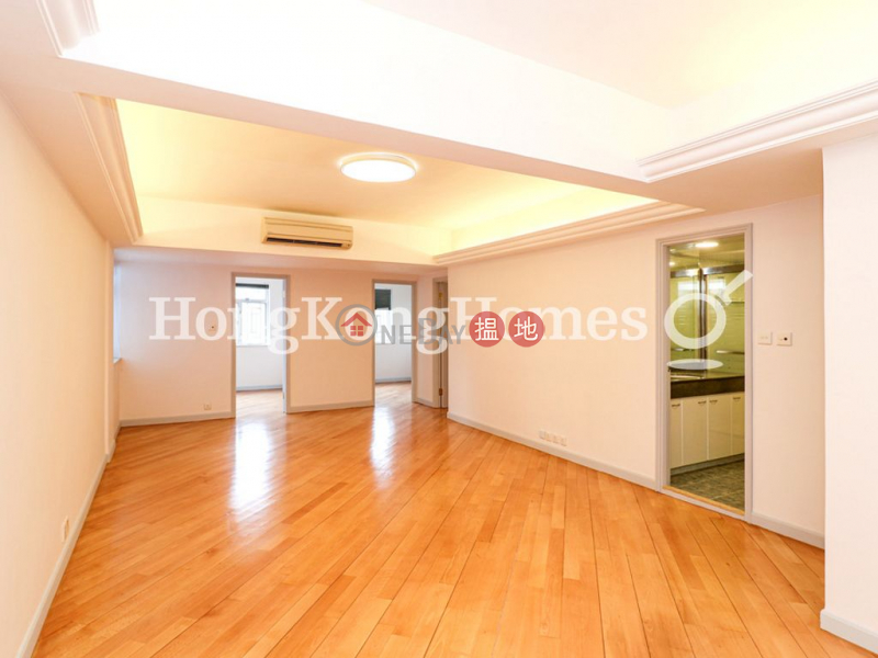 3 Bedroom Family Unit at Kent Mansion | For Sale | Kent Mansion 康德大廈 Sales Listings