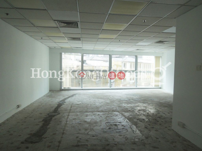 Office Unit for Rent at Winsome House 73 Wyndham Street | Central District Hong Kong | Rental HK$ 39,025/ month