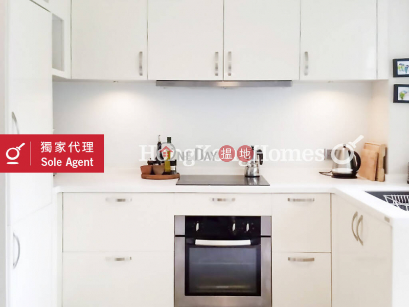 Property Search Hong Kong | OneDay | Residential, Sales Listings 1 Bed Unit at Tong Nam Mansion | For Sale