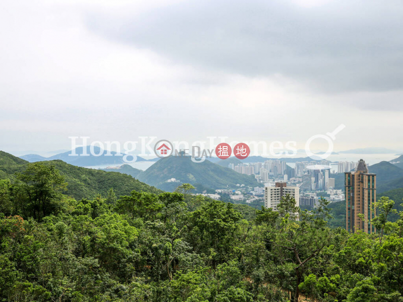 Property Search Hong Kong | OneDay | Residential, Sales Listings | 2 Bedroom Unit at Parkview Heights Hong Kong Parkview | For Sale