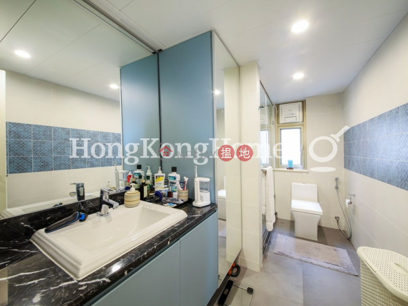 4 Bedroom Luxury Unit for Rent at Hong Kong Garden | Hong Kong Garden 香港花園 Rental Listings