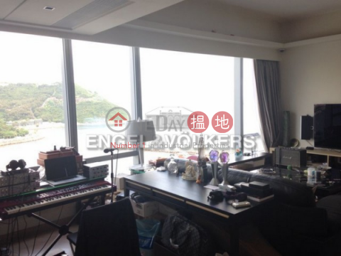2 Bedroom Flat for Sale in Ap Lei Chau, Larvotto 南灣 | Southern District (EVHK23534)_0