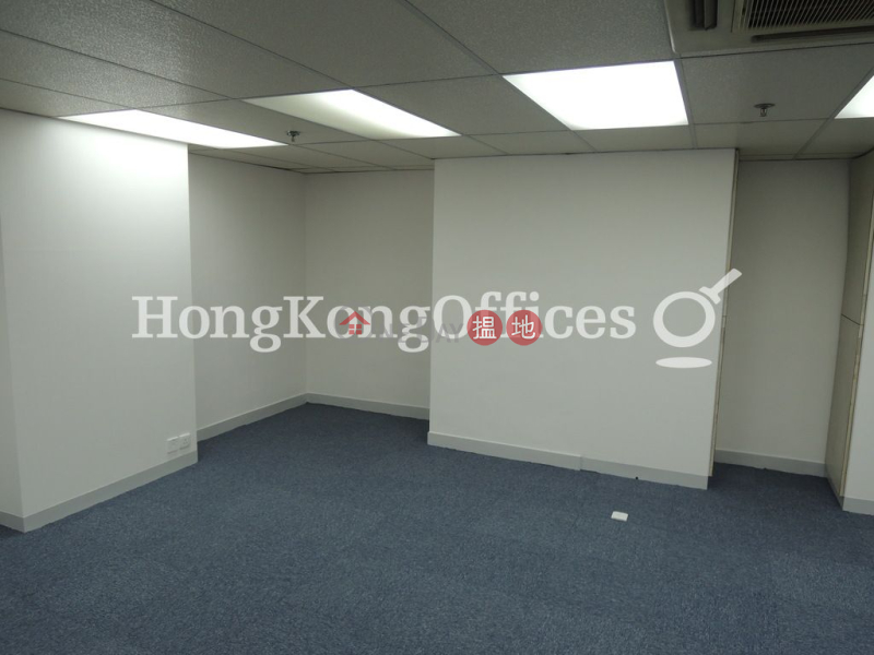 海港商業大廈寫字樓租單位出租|海港商業大廈(Harbour Commercial Building)出租樓盤 (HKO-59424-AIHR)