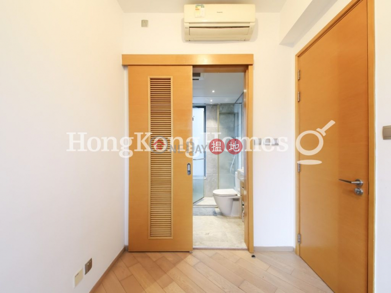 薈臻一房單位出售1桂香街 | 西區香港出售-HK$ 700萬