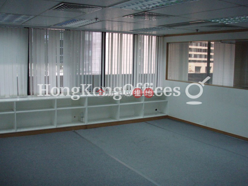 Energy Plaza Low Office / Commercial Property | Rental Listings | HK$ 42,825/ month