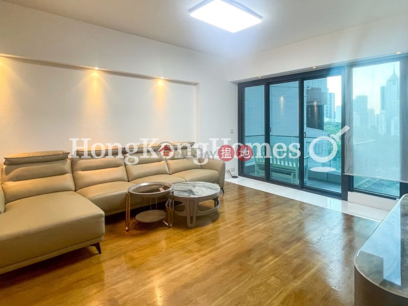 3 Bedroom Family Unit at No.11 Macdonnell Road | For Sale | No.11 Macdonnell Road 麥當勞道11號 Sales Listings