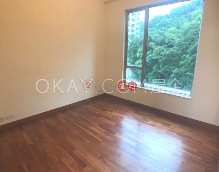 HK$ 65,000/ month | Chelsea Court | Central District Rare 2 bedroom with parking | Rental