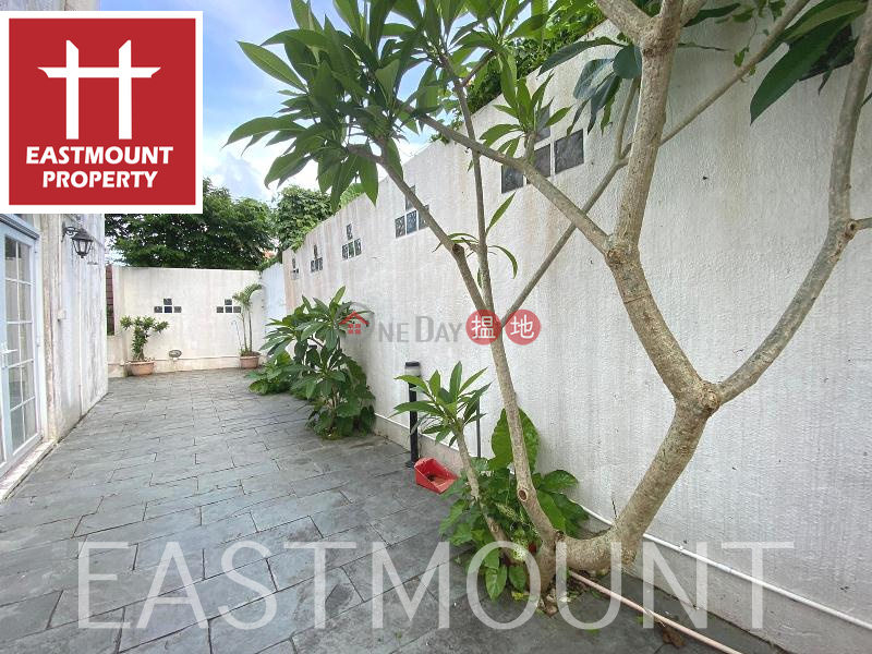 1E Wing Lung Street, Whole Building | Residential, Rental Listings | HK$ 48,000/ month