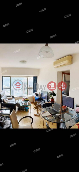 Property Search Hong Kong | OneDay | Residential | Sales Listings Tower 6 Island Resort | 2 bedroom High Floor Flat for Sale
