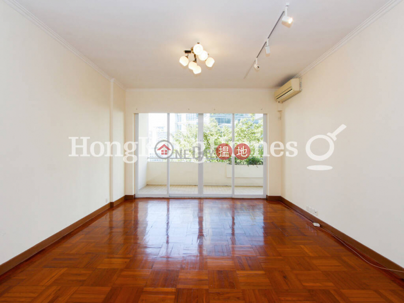 3 Bedroom Family Unit for Rent at Catalina Mansions | Catalina Mansions 嘉年大廈 Rental Listings