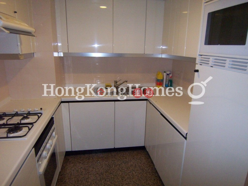 Convention Plaza Apartments, Unknown, Residential | Sales Listings HK$ 30.95M