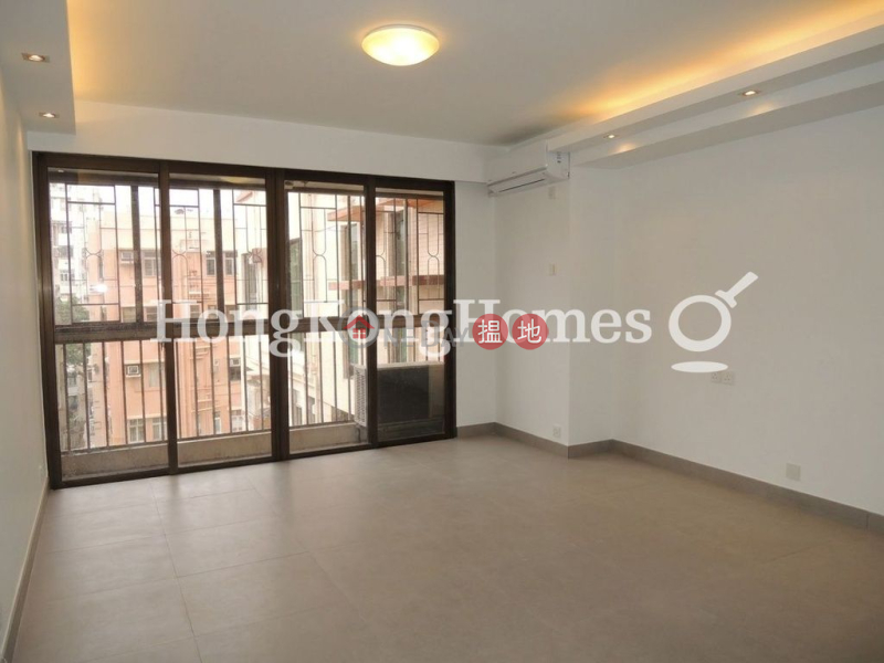 Manhattan Court | Unknown Residential | Sales Listings | HK$ 11.5M