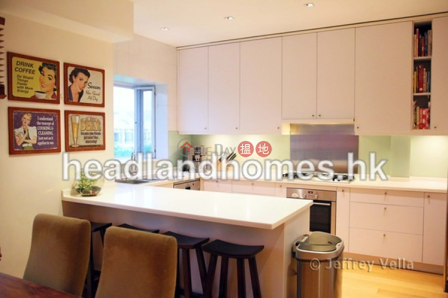HK$ 16.8M | Property on Caperidge Drive, Lantau Island, Property on Caperidge Drive | 3 Bedroom Family Unit / Flat / Apartment for Sale