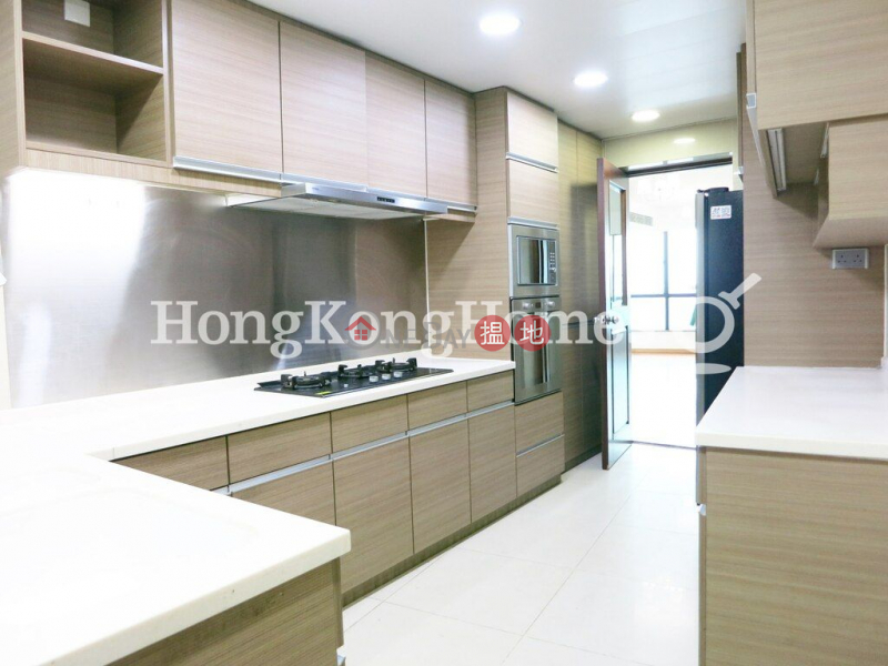 Dynasty Court | Unknown Residential, Rental Listings HK$ 98,000/ month