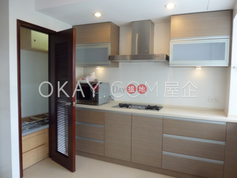 Property Search Hong Kong | OneDay | Residential, Rental Listings, Nicely kept 3 bedroom in Mid-levels West | Rental