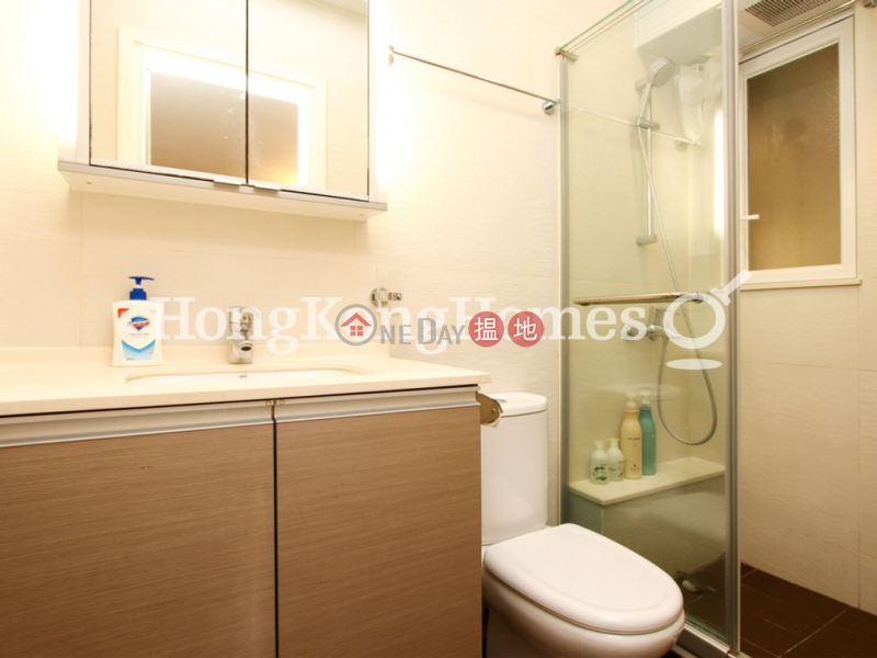 1 Bed Unit for Rent at Scholar Court, Scholar Court 文豪花園 Rental Listings | Western District (Proway-LID127002R)