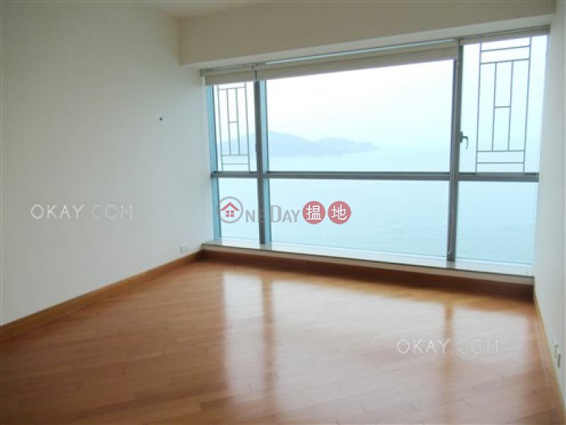 Unique 4 bedroom with balcony & parking | For Sale | Phase 4 Bel-Air On The Peak Residence Bel-Air 貝沙灣4期 Sales Listings