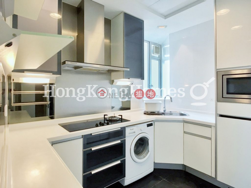 HK$ 46,000/ 月|Casa 880|東區|Casa 8804房豪宅單位出租