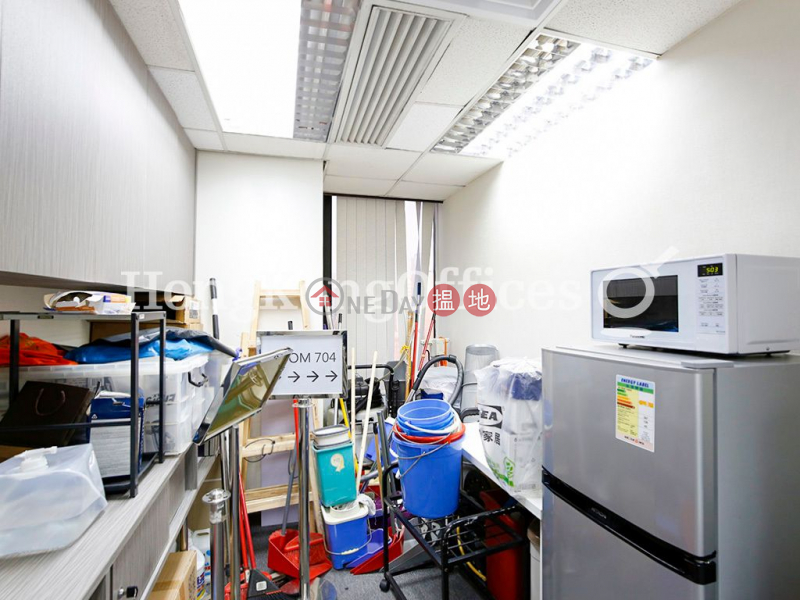 3 Lockhart Road | High, Office / Commercial Property | Rental Listings HK$ 44,803/ month