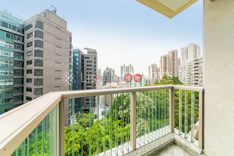 Property Search Hong Kong | OneDay | Residential, Sales Listings Property for Sale at Cluny Park with 4 Bedrooms