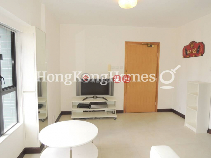 Property Search Hong Kong | OneDay | Residential, Sales Listings, 1 Bed Unit at Dawning Height | For Sale