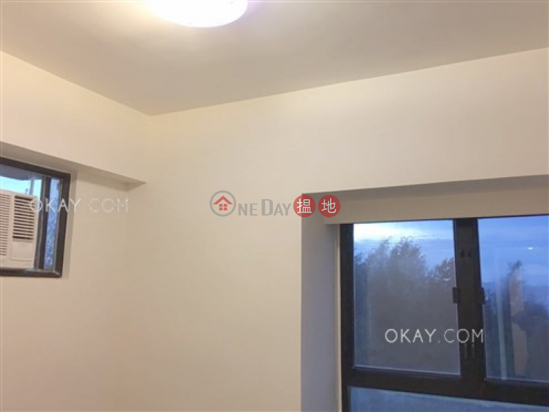 Kennedy Town Centre, Low Residential, Rental Listings | HK$ 31,000/ month