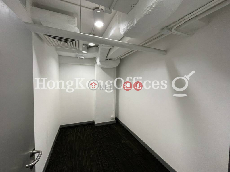 Office Unit for Rent at 299QRC 287-299 Queens Road Central | Western District Hong Kong | Rental HK$ 139,985/ month