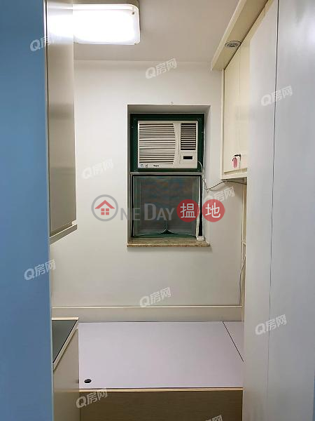 Tower 9 Island Resort | 2 bedroom Low Floor Flat for Rent | 28 Siu Sai Wan Road | Chai Wan District Hong Kong, Rental, HK$ 22,500/ month
