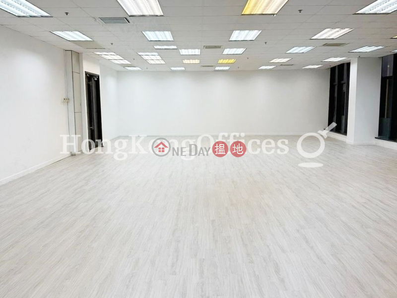 香港搵樓|租樓|二手盤|買樓| 搵地 | 寫字樓/工商樓盤-出租樓盤|寧晉中心寫字樓租單位出租