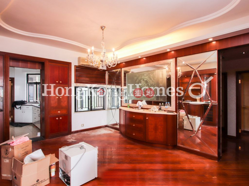 HK$ 63M | Cavendish Heights Block 6-7 | Wan Chai District | 3 Bedroom Family Unit at Cavendish Heights Block 6-7 | For Sale