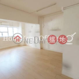 Office Unit for Rent at Hong Lok House, Hong Lok House 康樂大廈 | Yau Tsim Mong (HKO-88625-AIHR)_0