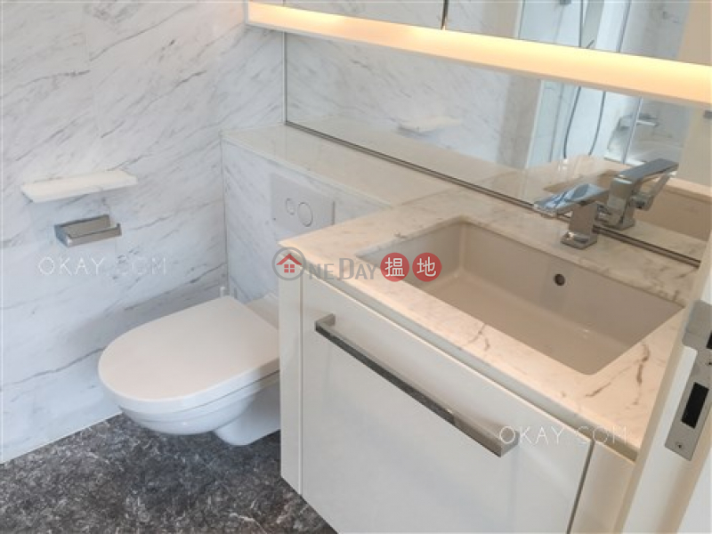 yoo Residence | Middle, Residential, Rental Listings HK$ 38,000/ month