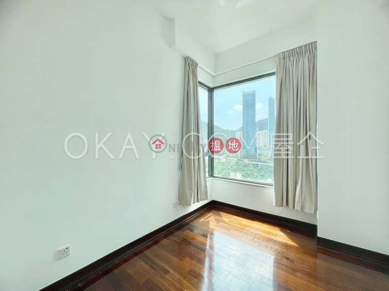 嘉崙臺中層|住宅-出售樓盤HK$ 7,100萬