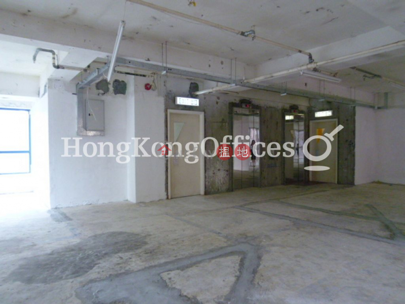 HK$ 97,993/ month, Macau Yat Yuen Centre Wan Chai District Office Unit for Rent at Macau Yat Yuen Centre