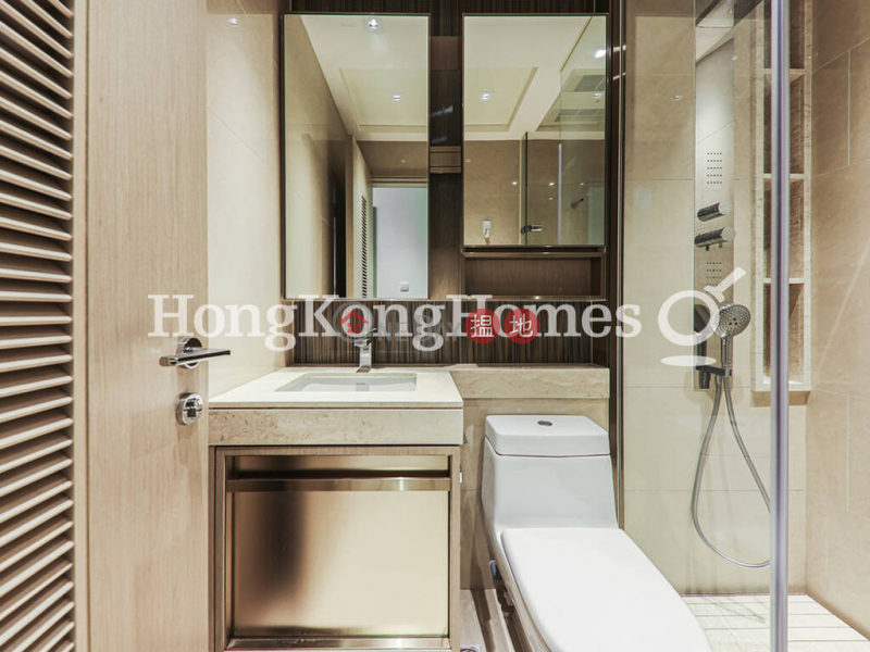 The Kennedy on Belcher\'s Unknown Residential, Rental Listings, HK$ 32,800/ month