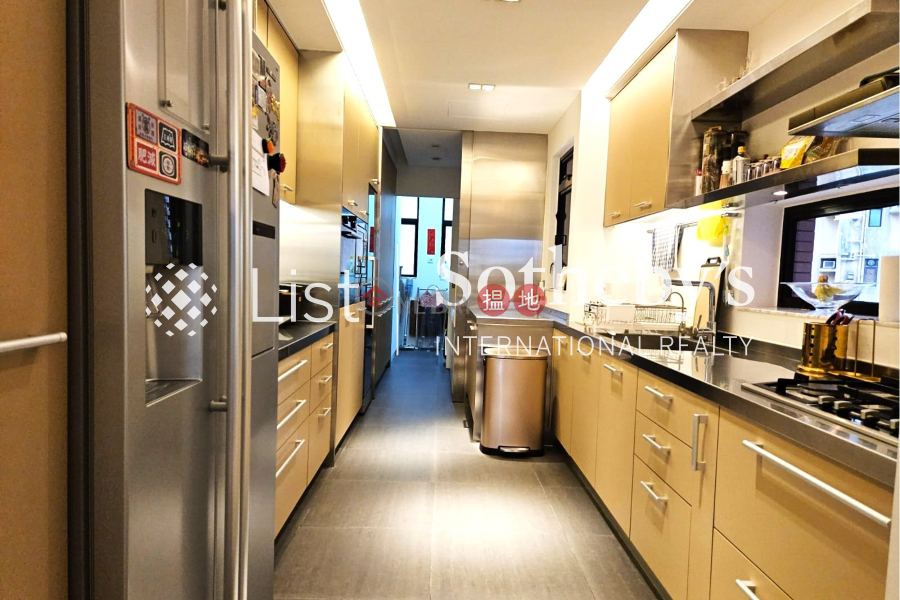 Regal Crest, Unknown Residential, Sales Listings, HK$ 45M