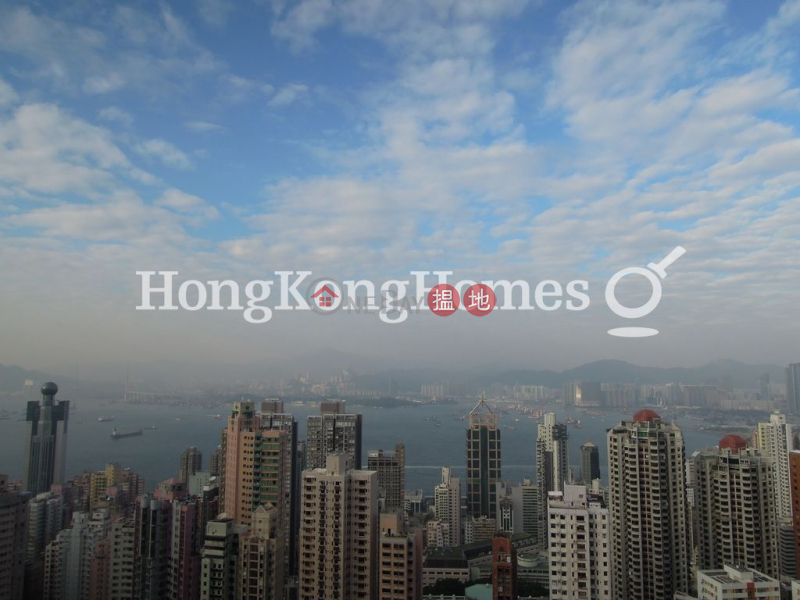 Property Search Hong Kong | OneDay | Residential, Rental Listings | 4 Bedroom Luxury Unit for Rent at Villa Veneto